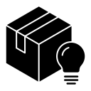 10532048