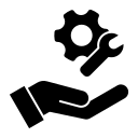 10532069