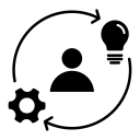 10532190