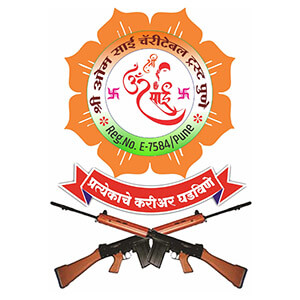 Shri Om Sai Charitable Trust